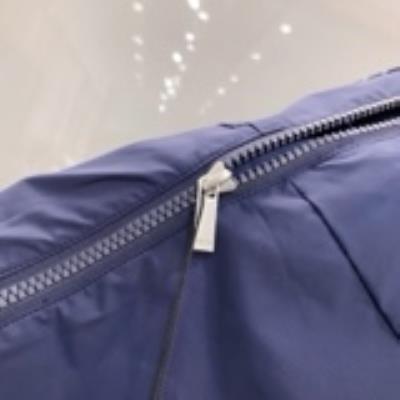 wholesale quality dior men jacket model no. 7